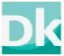 Dermika